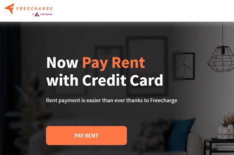 is it smart to put rent on a credit card|pay rent using amex card.